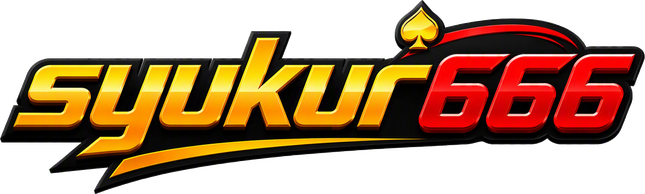 syukur666